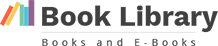 Book Library